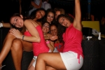 Edde Sands Saturday Party at the Beach Bar, Part 2 of 2
